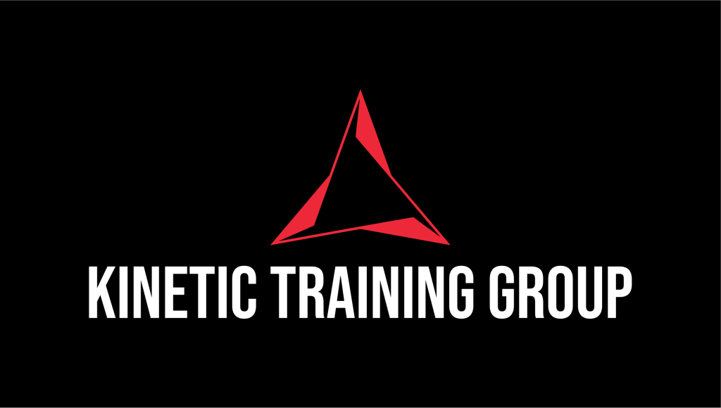 Online LTC Class-DPS Approved