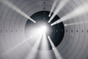 Cleburne Online LTC Class